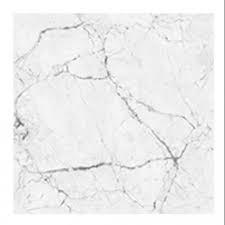 Durafloor Granit Lantai Conti Flow 60x60 Motif Marble Glazed Polished CF - WH6Y204