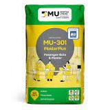 Mortar Mu-301 40Kg Pasangan Bata&Plesteran